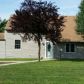 46 Russett Ln, Levittown, PA 19055 ID:9285066