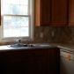 46 Russett Ln, Levittown, PA 19055 ID:9285068