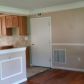 46 Russett Ln, Levittown, PA 19055 ID:9285069