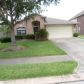 3334 Pebble Beach Ln, Pearland, TX 77584 ID:9307108