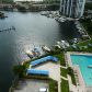 2500 PARKVIEW DR # 1601, Hallandale, FL 33009 ID:9421814