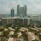 2500 PARKVIEW DR # 1601, Hallandale, FL 33009 ID:9421815