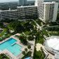 2500 PARKVIEW DR # 1601, Hallandale, FL 33009 ID:9421816