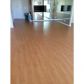 2500 PARKVIEW DR # 1601, Hallandale, FL 33009 ID:9421817