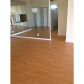 2500 PARKVIEW DR # 1601, Hallandale, FL 33009 ID:9421818