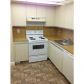 2500 PARKVIEW DR # 1601, Hallandale, FL 33009 ID:9421819