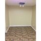 2500 PARKVIEW DR # 1601, Hallandale, FL 33009 ID:9421820