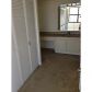 2500 PARKVIEW DR # 1601, Hallandale, FL 33009 ID:9421822