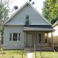 2608 Fremont St, Toledo, OH 43605 ID:9407437