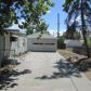 1200 Sanford Avenue, Richland, WA 99354 ID:9407580