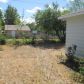 1200 Sanford Avenue, Richland, WA 99354 ID:9407583