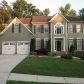 3837 Hickory Manor Drive, Suwanee, GA 30024 ID:8663394