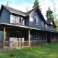 18320 52nd Avenue NW, Stanwood, WA 98292 ID:9395888