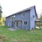 18320 52nd Avenue NW, Stanwood, WA 98292 ID:9395890