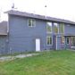 18320 52nd Avenue NW, Stanwood, WA 98292 ID:9395891