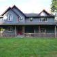 18320 52nd Avenue NW, Stanwood, WA 98292 ID:9395895