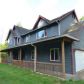 18320 52nd Avenue NW, Stanwood, WA 98292 ID:9395897