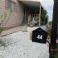 1195 La Moree Road Unit 44, San Marcos, CA 92078 ID:9396370