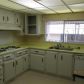 1195 La Moree Road Unit 44, San Marcos, CA 92078 ID:9396372