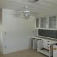 1195 La Moree Road Unit 44, San Marcos, CA 92078 ID:9396373