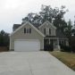 7143 Lake Caroline Dr, Chesterfield, VA 23832 ID:9408119