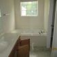 7143 Lake Caroline Dr, Chesterfield, VA 23832 ID:9408121