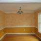 7143 Lake Caroline Dr, Chesterfield, VA 23832 ID:9408123