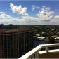 1985 OCEAN DR (SEASON) # 18G, Hallandale, FL 33009 ID:9421804