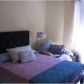 1985 OCEAN DR (SEASON) # 18G, Hallandale, FL 33009 ID:9421810