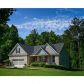 211 Jennifer Springs Way, Monroe, GA 30656 ID:8949854