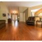 211 Jennifer Springs Way, Monroe, GA 30656 ID:8949855