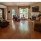 211 Jennifer Springs Way, Monroe, GA 30656 ID:8949856