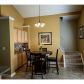 211 Jennifer Springs Way, Monroe, GA 30656 ID:8949857