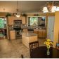 211 Jennifer Springs Way, Monroe, GA 30656 ID:8949858