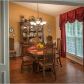 211 Jennifer Springs Way, Monroe, GA 30656 ID:8949859