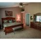 211 Jennifer Springs Way, Monroe, GA 30656 ID:8949860