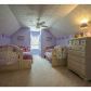 211 Jennifer Springs Way, Monroe, GA 30656 ID:8949861