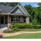 211 Jennifer Springs Way, Monroe, GA 30656 ID:8949863