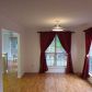 952 Ashbury Heights Court, Decatur, GA 30030 ID:9345949