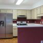 952 Ashbury Heights Court, Decatur, GA 30030 ID:9345950