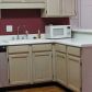 952 Ashbury Heights Court, Decatur, GA 30030 ID:9345951