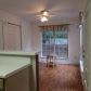 952 Ashbury Heights Court, Decatur, GA 30030 ID:9345952