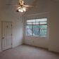 952 Ashbury Heights Court, Decatur, GA 30030 ID:9345955