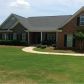 1217 White Columns Drive, Monroe, GA 30656 ID:9346618