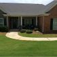 1217 White Columns Drive, Monroe, GA 30656 ID:9346619