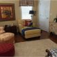 1217 White Columns Drive, Monroe, GA 30656 ID:9346625