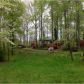 8780 Bay Drive, Gainesville, GA 30506 ID:7897407