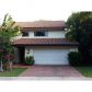 3608 SW 57 AV, Miami, FL 33155 ID:8714053