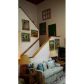 3608 SW 57 AV, Miami, FL 33155 ID:8714056