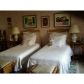 3608 SW 57 AV, Miami, FL 33155 ID:8714057